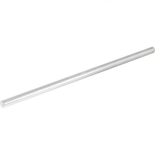 Man�pulo para chave de roda 19 mm x 500 mm