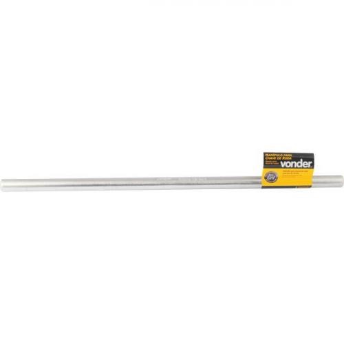Man�pulo para chave de roda 19 mm x 500 mm