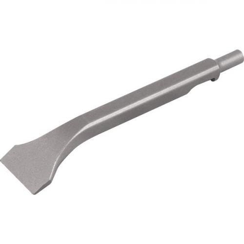 Martelete rebarbador pneumático MRP 900 Martelete rebarbador pneumático MRP 900