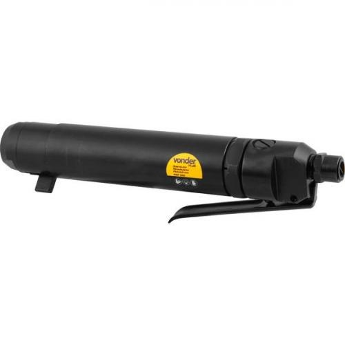 Martelete rebarbador pneumático MRP 900 Martelete rebarbador pneumático MRP 900
