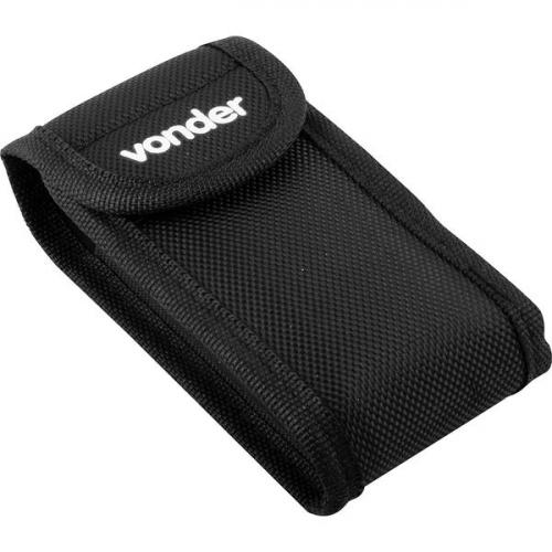 Trena a laser alcance de 60 metros - VD 60 Trena a laser alcance de 60 metros - VD 60