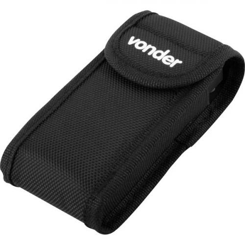 Trena a laser alcance de 60 metros - VD 60 Trena a laser alcance de 60 metros - VD 60