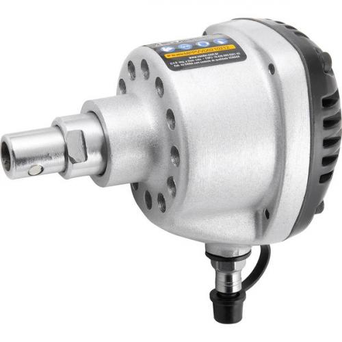 Minipregador pneum�tico capacidade de 25 a 120 mm - 62.56.060.100