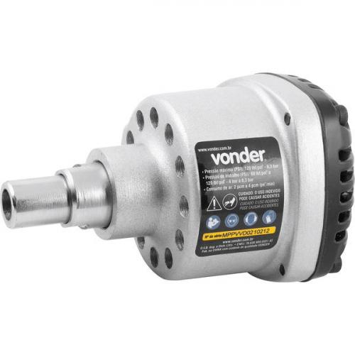 Minipregador pneum�tico capacidade de 25 a 120 mm - 62.56.060.100
