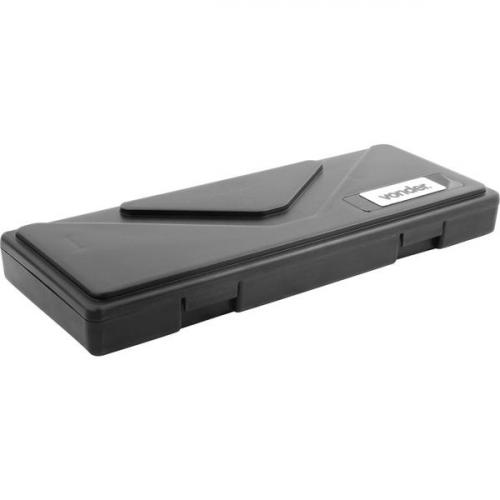 Paquímetro digital capacidade 150 mm com função ABS PD-ABS Paquímetro digital capacidade 150 mm com função ABS PD-ABS