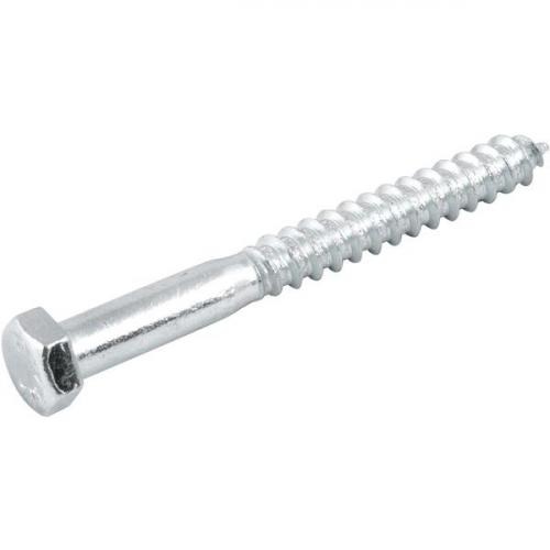 Parafuso sextavado rosca soberba 3/8 Parafuso sextavado rosca soberba 3/8