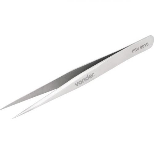 Pin�a reta PRV 0010 