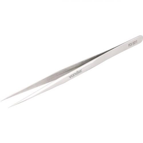 Pin�a reta PRV 0011 - 31.30.011.000