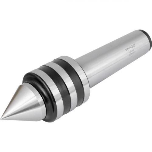 Ponta rotativa CM5 500 kgf - 66.70.000.005