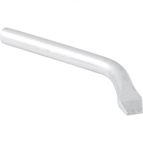 Ponteira/cabe�a para ferro de solda de 100 W