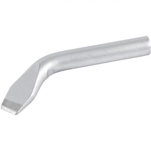 Ponteira/cabe�a para ferro de solda de 200 W  