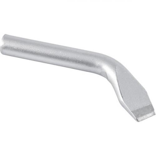 Ponteira/cabe�a para ferro de solda de 200 W  