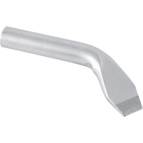 Ponteira/cabe�a para ferro de solda de 300 W  