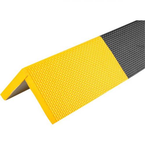 Protetor de coluna para garagem em EVA 