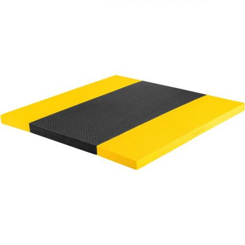 Protetor de parede para garagem em EVA 