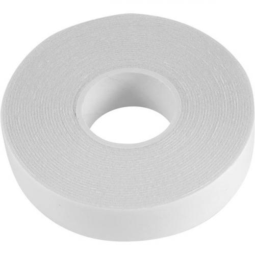 Protetor de quina tipo U de espuma 