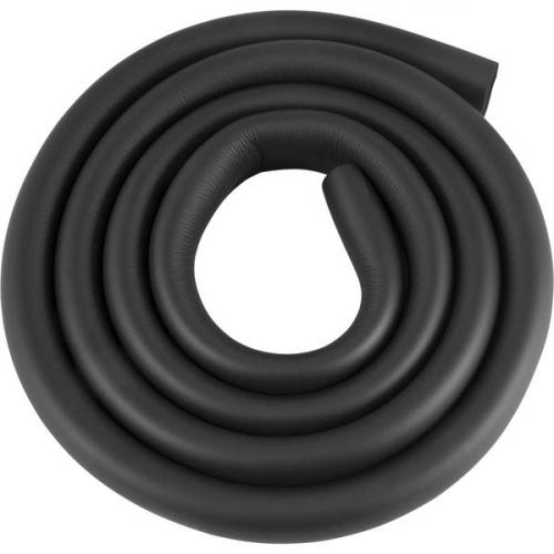 Protetor de quina tipo U de espuma 