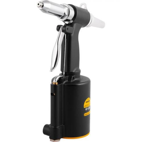 Rebitador pneum�tico RPV 480  