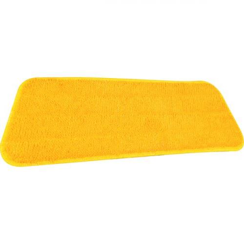 Refil para rodo com spray 