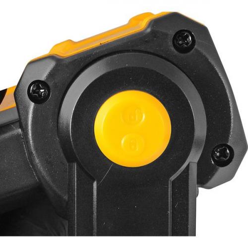 Refletor recarreg�vel LED SMD 10 W - RRV 010 