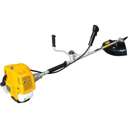 Ro�adeira lateral a gasolina 1,7 hp 42,7 cc 2 tempos - RGP 427