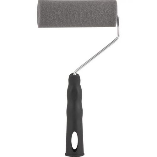 Rolo de espuma para pintura 9 cm com suporte VD 983 - 6241098300