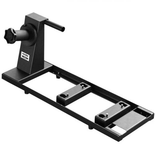 Suporte de arame MIG de 15 kg para MME 160  