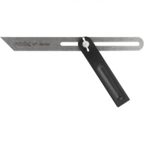 Suta com cabo pl�stico 10