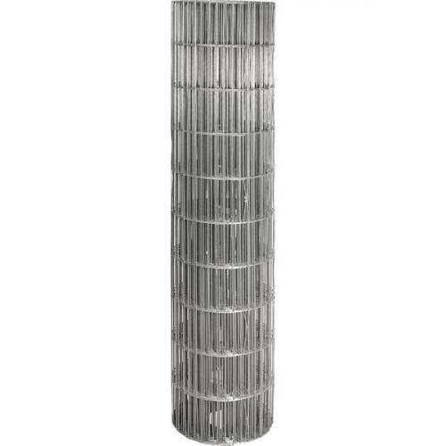 Tela alambrado malha 10 x 5 cm fio 1,9 mm com 1,5 x 25 m Tela alambrado malha 10 x 5 cm fio 1,9 mm com 1,5 x 25 m