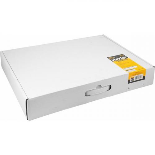 Tocha MIG 250A com 5 m ? TMV 250 Tocha MIG 250A com 5 m ? TMV 250