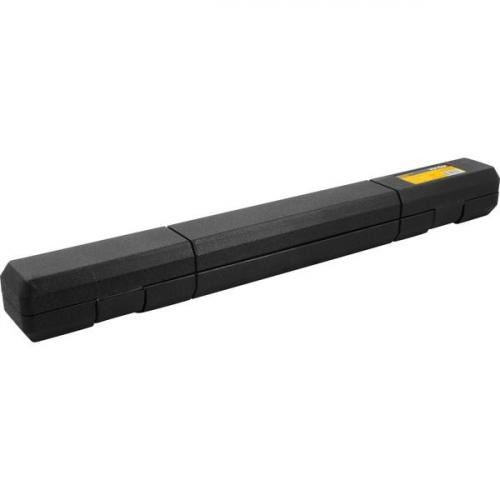 Torqu�metro digital 20 - 200 Nm encaixe 1/2