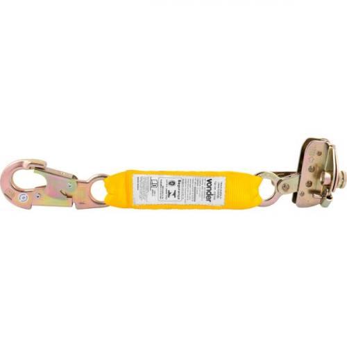 Trava-quedas para linha flex�vel  TQV 526   