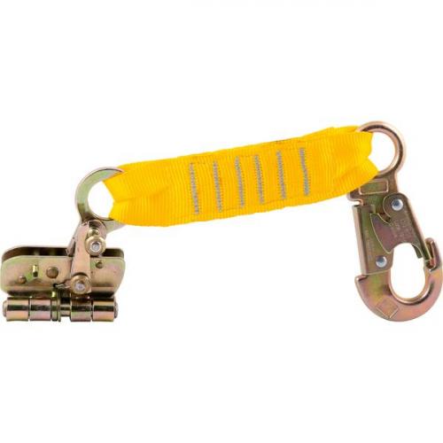 Trava-quedas para linha flex�vel  TQV 526   