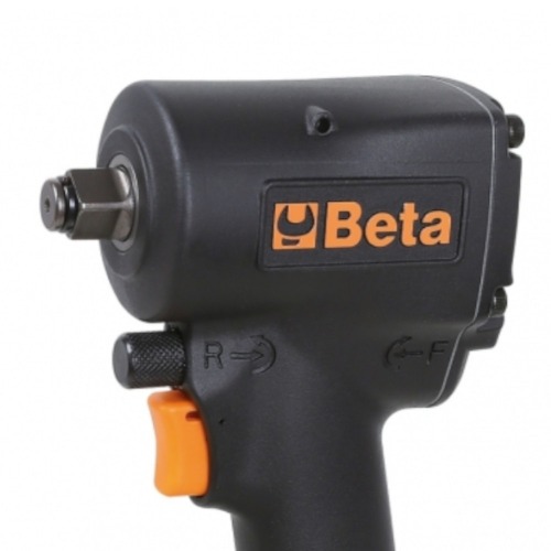 Chave de impacto pneumática encaixe 1/2 Chave de impacto pneumática encaixe 1/2