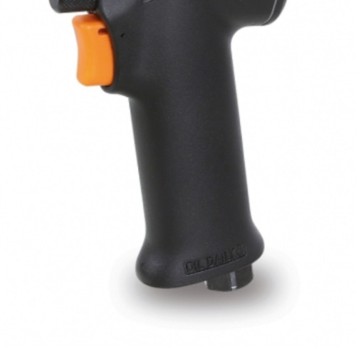 Chave de impacto pneumática encaixe 1/2 Chave de impacto pneumática encaixe 1/2