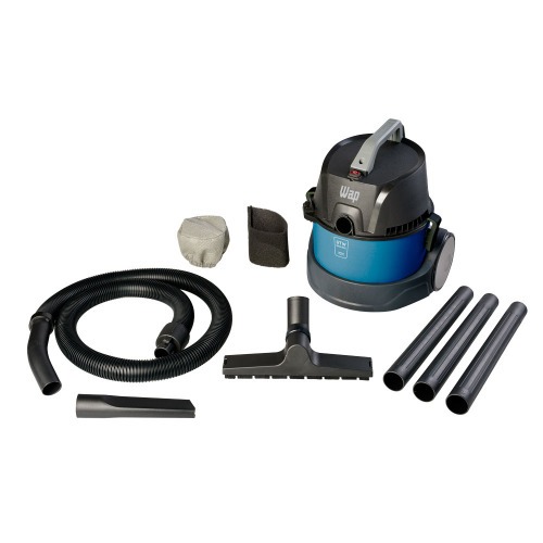 Aspirador de pó e líquido 1.400 watts - Bagless 220V Aspirador de pó e líquido 1.400 watts - Bagless 220V
