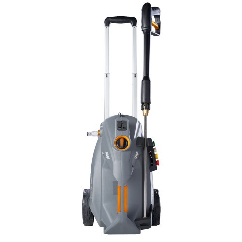 Lavadora de alta press�o desentupidora 2300 libras - 5100 Turbo Ultra  220V