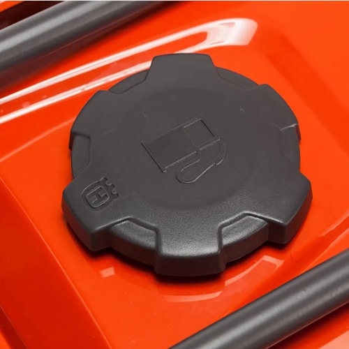 Gerador de energia 2,8 Kva a gasolina partida manual - G2500P  110V/220V