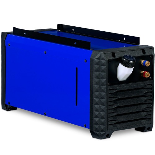 Refrigerador para tochas TIG 5L- RT100  220V