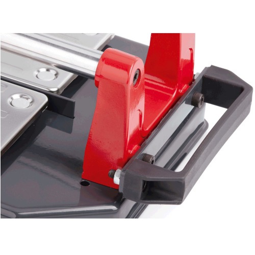 Cortador de piso manual capacidade 1800 mm - MEGA 180 Cortador de piso manual capacidade 1800 mm - MEGA 180