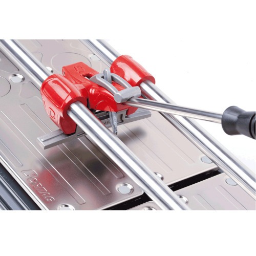 Cortador de piso manual capacidade 1800 mm - MEGA 180 Cortador de piso manual capacidade 1800 mm - MEGA 180