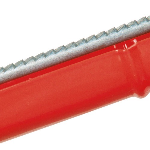 Aplicador de silicone 305 ml - 60870