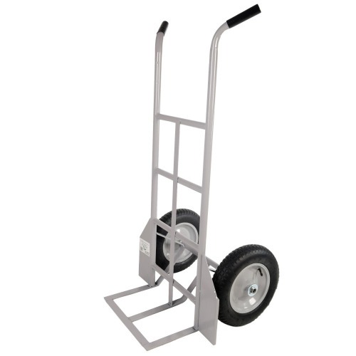 Carro armazém para cargas capacidade 200 Kg - PCI 200 Carro armazém para cargas capacidade 200 Kg - PCI 200