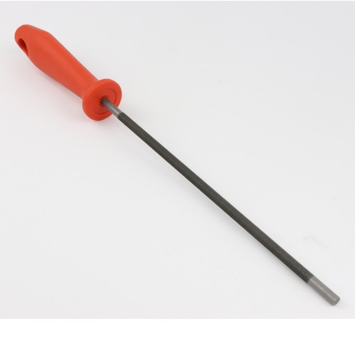 Lima para motosserra 8 x 7/32 Lima para motosserra 8 x 7/32