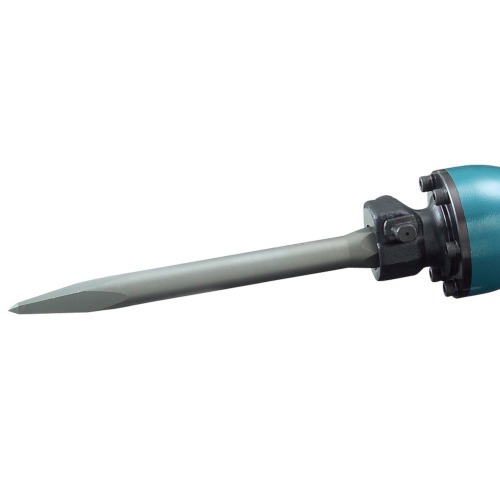 Martelo demolidor 1510 watts encaixe sextavado 30 mm - HM1306   220V