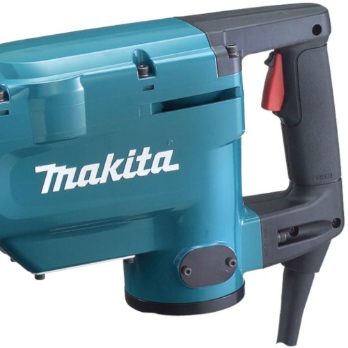 Martelo demolidor 1510 watts encaixe sextavado 30 mm - HM1306   220V