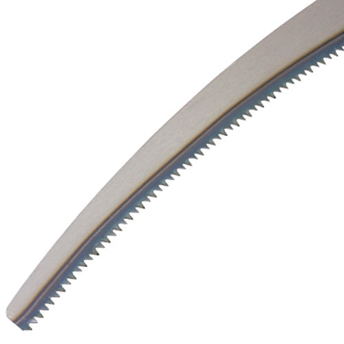 Serrote podador para galhos altos sem cabo - SR20810