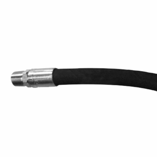 Mangueira hidr�ulica 1/2