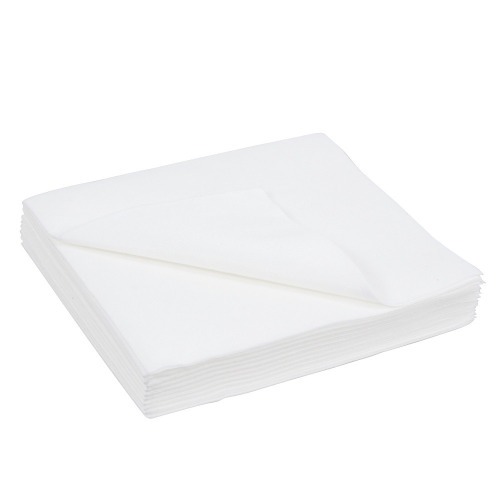 Papel para polimento automotivo com 10 folhas - HB004009146