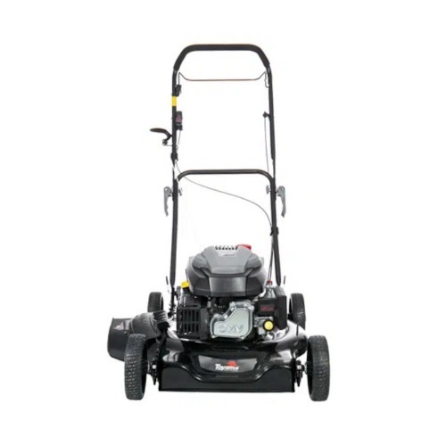 Cortador de grama a gasolina 5 Hp corte de 51 cm sem recolhedor - TLM510SM-50L Cortador de grama a gasolina 5 Hp corte de 51 cm sem recolhedor - TLM510SM-50L